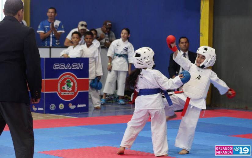 campeonatointer-karatedo-6
