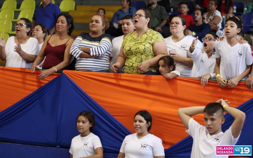 campeonatointer-karatedo-8