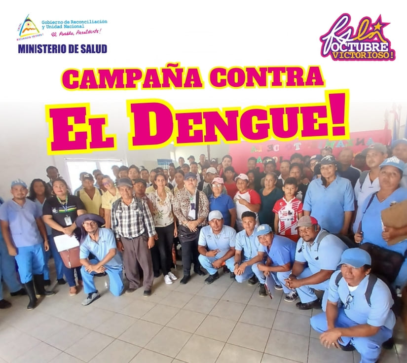 Informe-de-Avances-de-la-Campana-contra-el-Dengue,-del-07-al-13-de-octubre-del-2024_page-0001