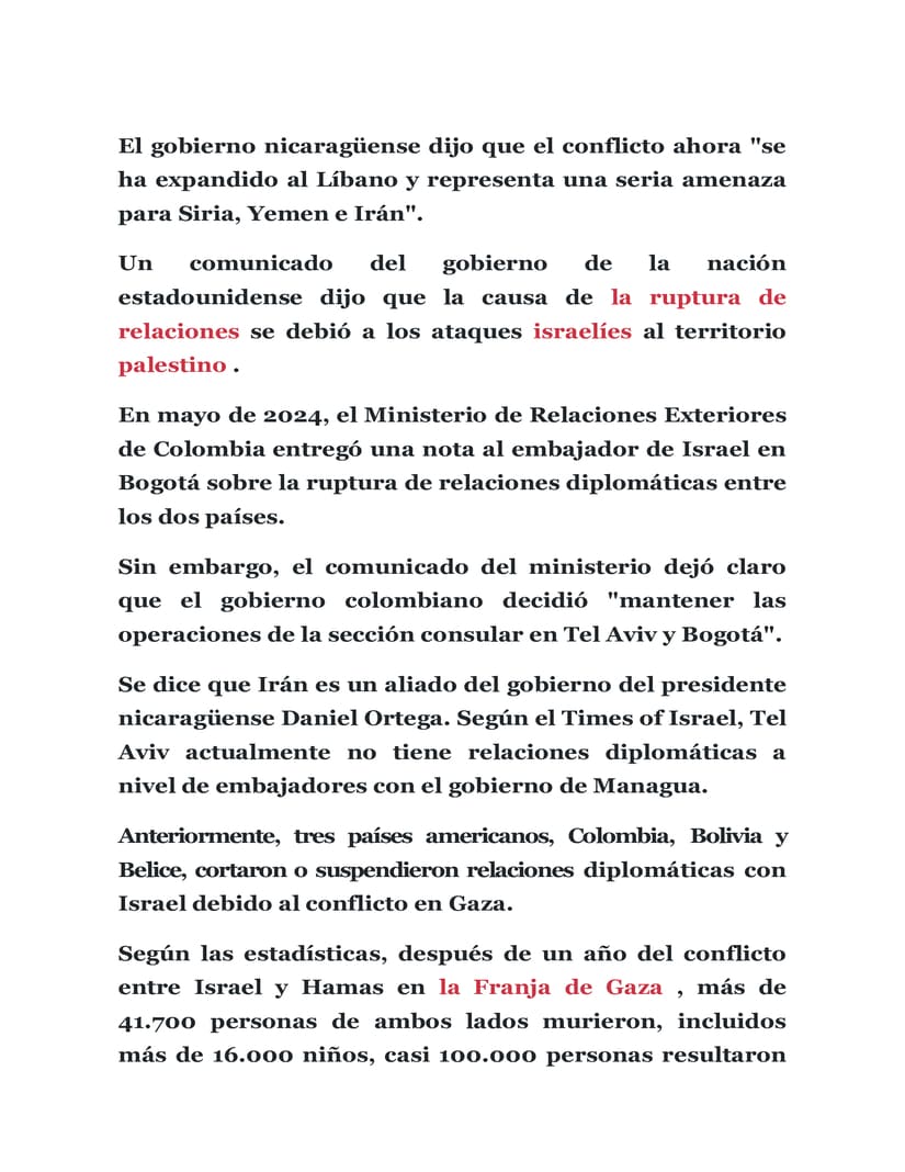 MEDIOS11