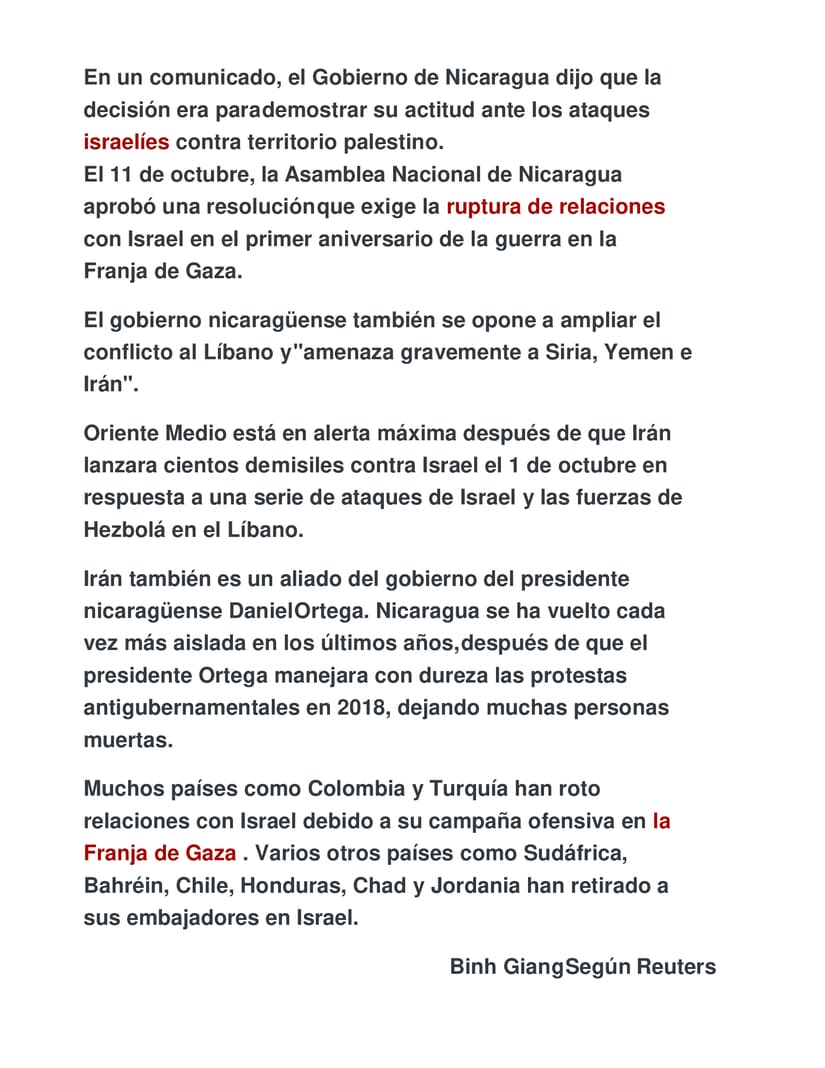 MEDIOS9