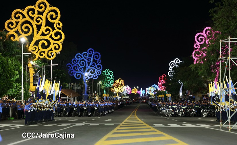 desfile17
