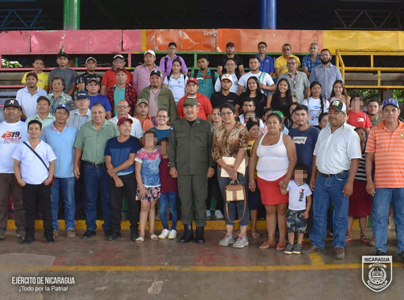 ejercito-5