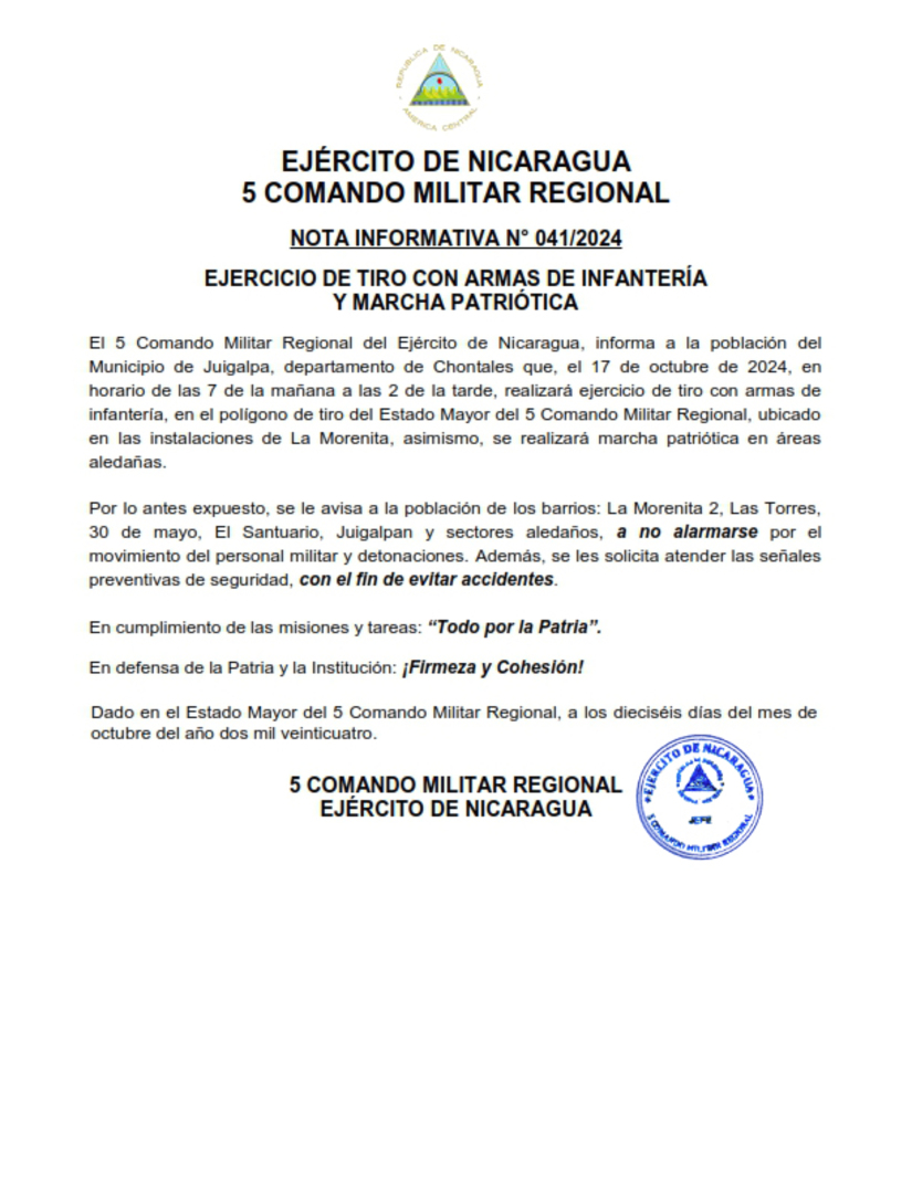 DRPE-NI-N&deg;-041-Ejercicio-de-tiro-con-armas-de-infanteria_001-(1)