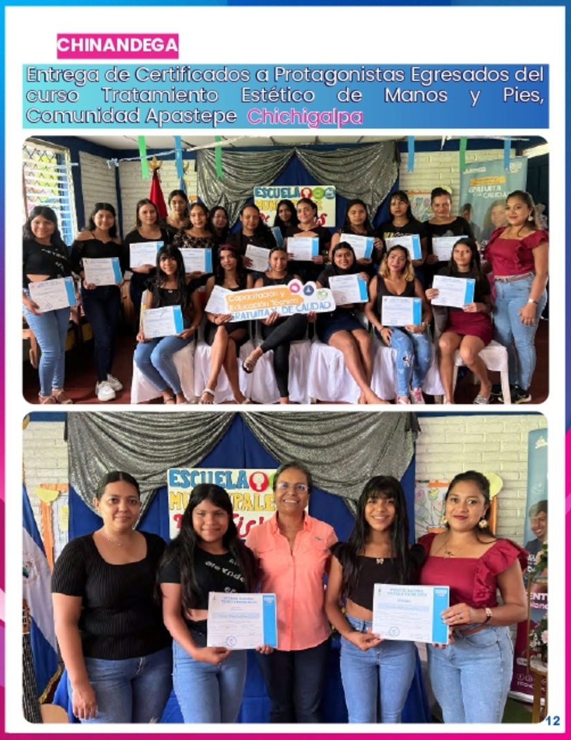 escuelas-de-oficios-12