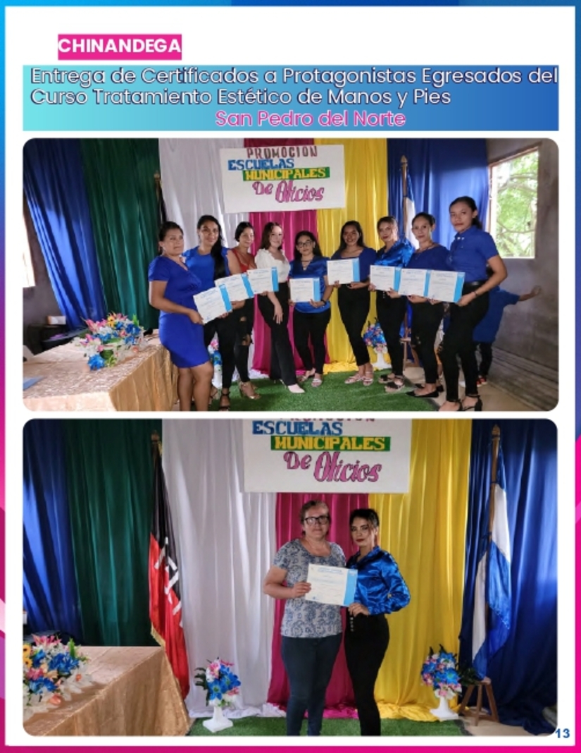 escuelas-de-oficios-13