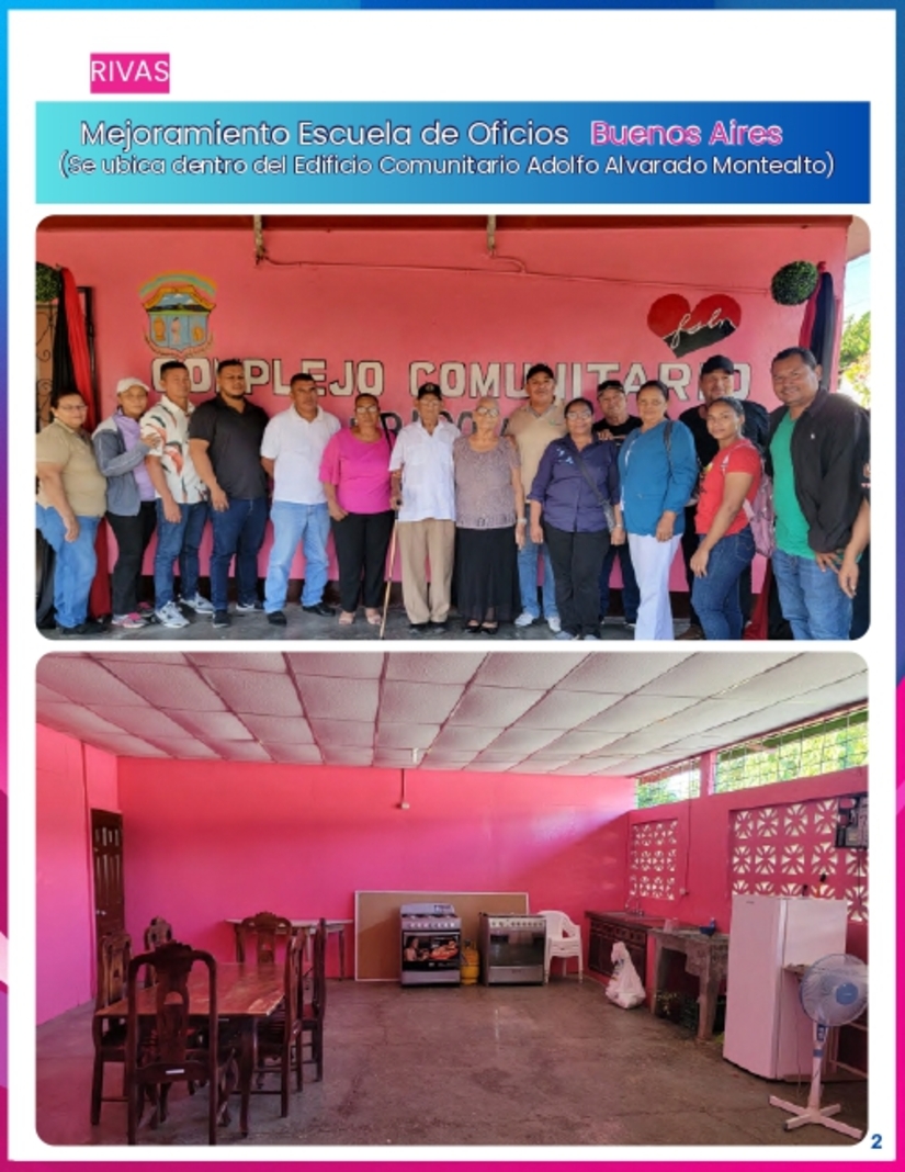 escuelas-de-oficios-2