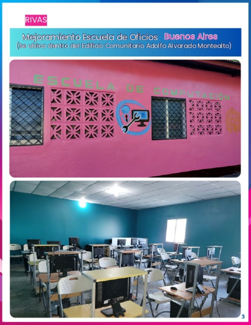 escuelas-de-oficios-3