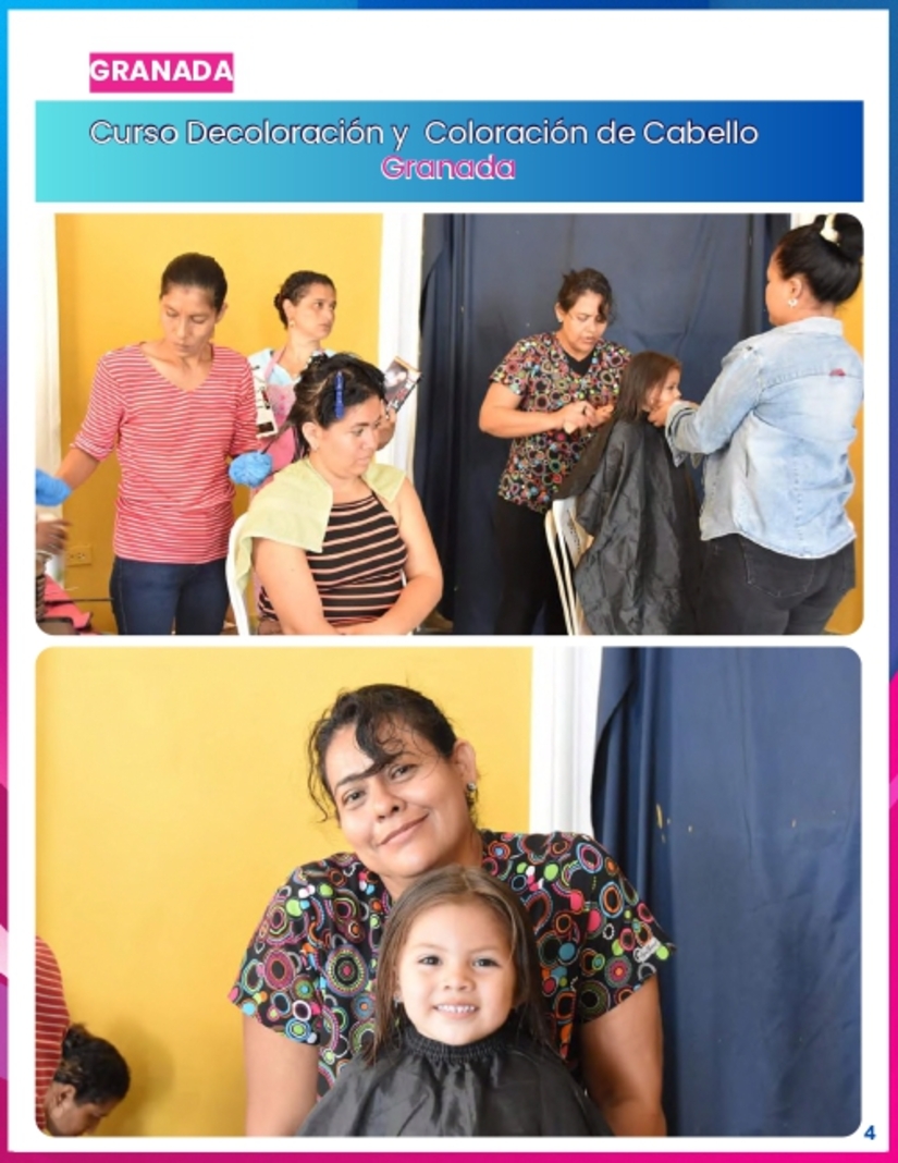 escuelas-de-oficios-4