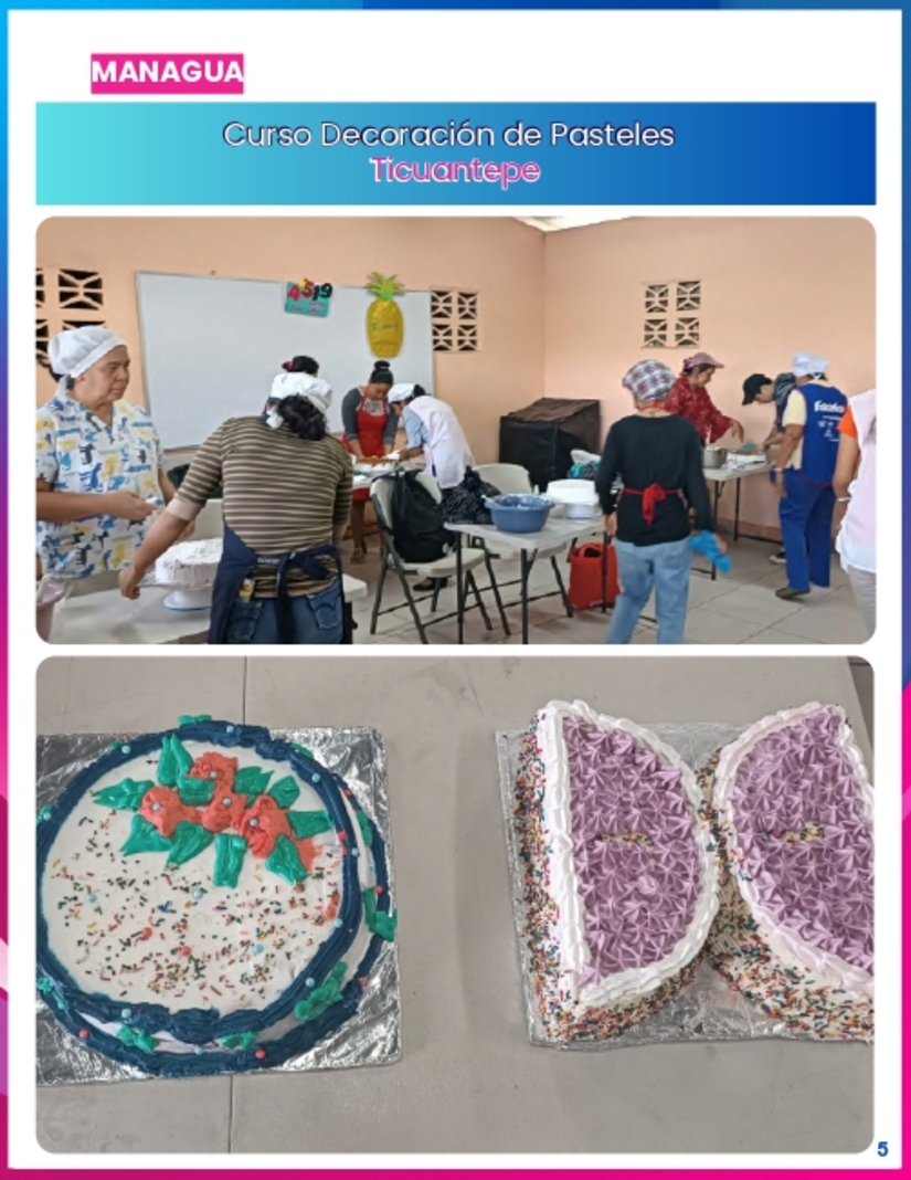 escuelas-de-oficios-5