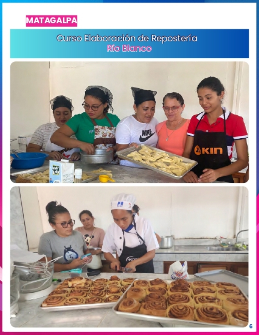 escuelas-de-oficios-6