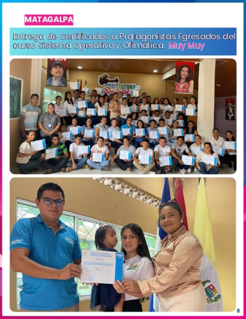 escuelas-de-oficios-8