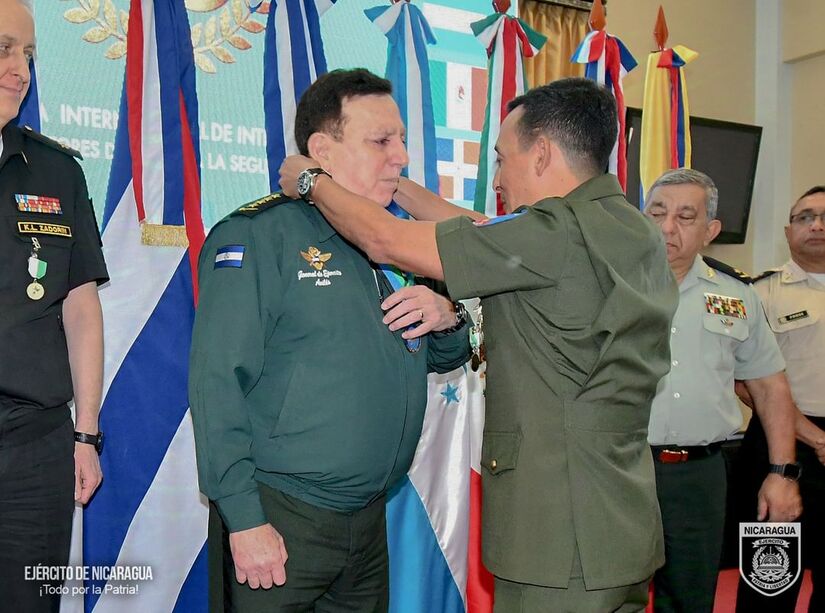 ejercito-2