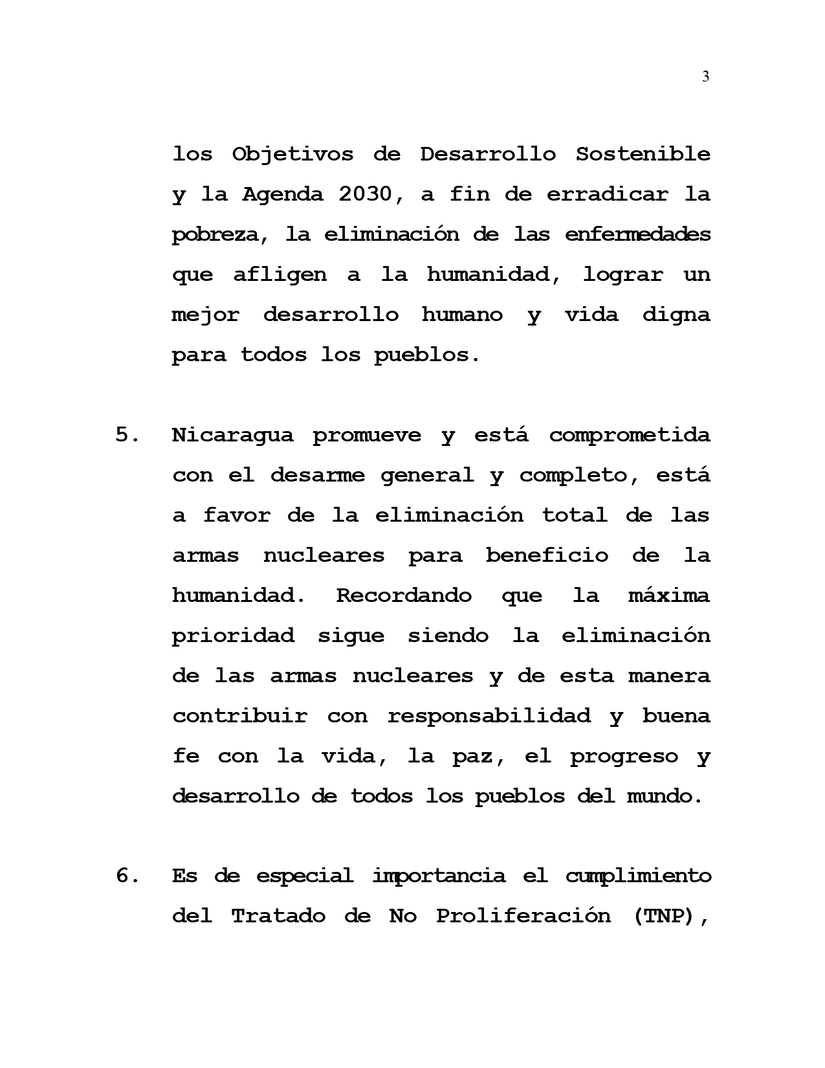 Palabras-de-Nicaragua---Debate-General-Primera-Comision_page-0003