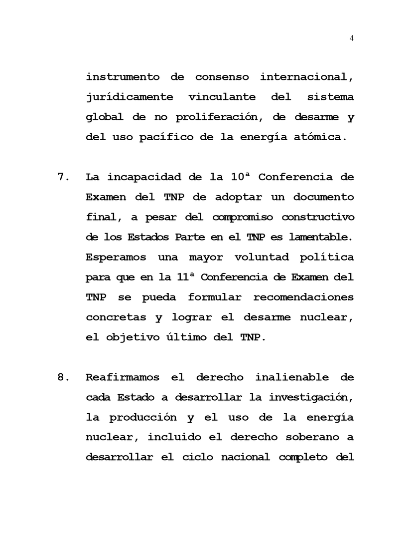 Palabras-de-Nicaragua---Debate-General-Primera-Comision_page-0004