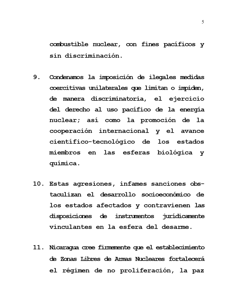 Palabras-de-Nicaragua---Debate-General-Primera-Comision_page-0005