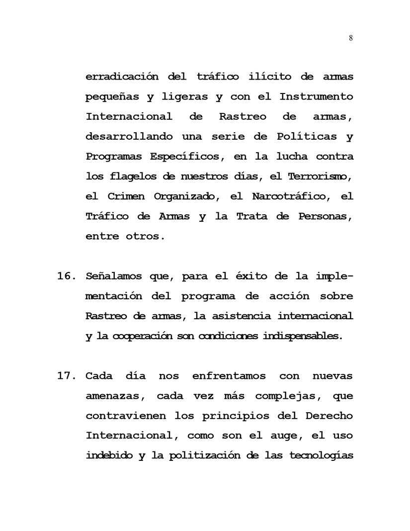 Palabras-de-Nicaragua---Debate-General-Primera-Comision_page-0008