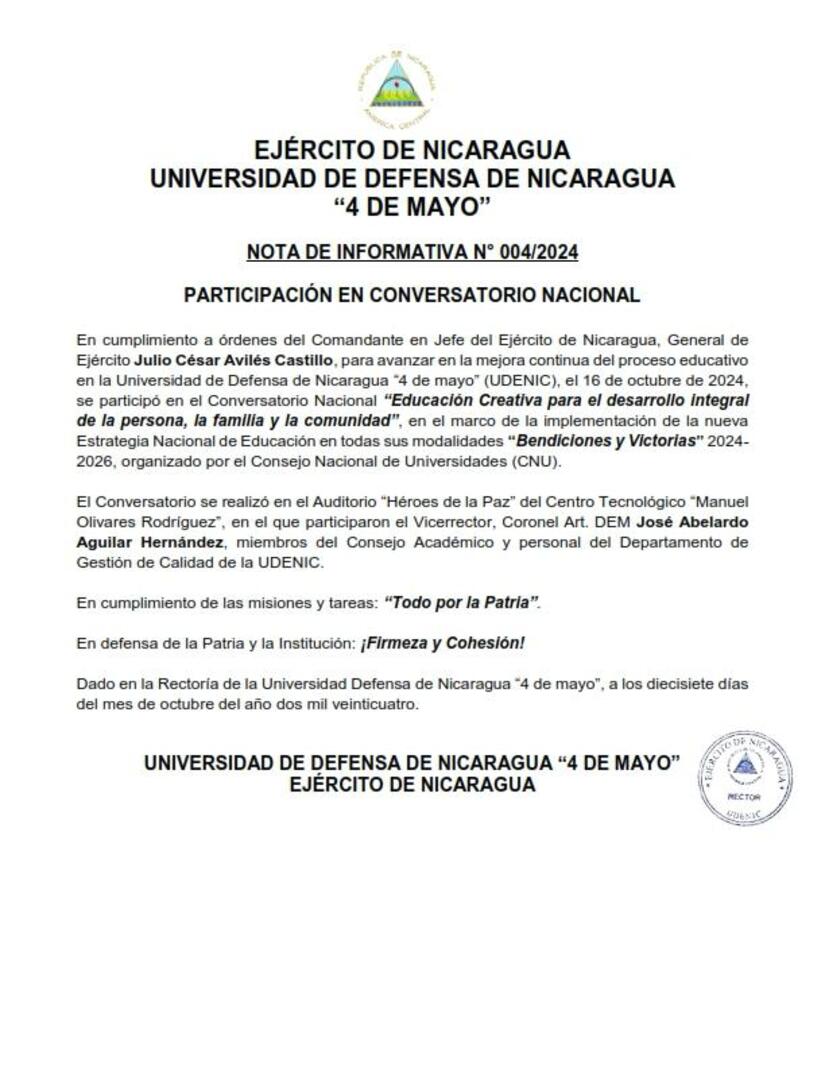 UNIVERSIDAD-(2)