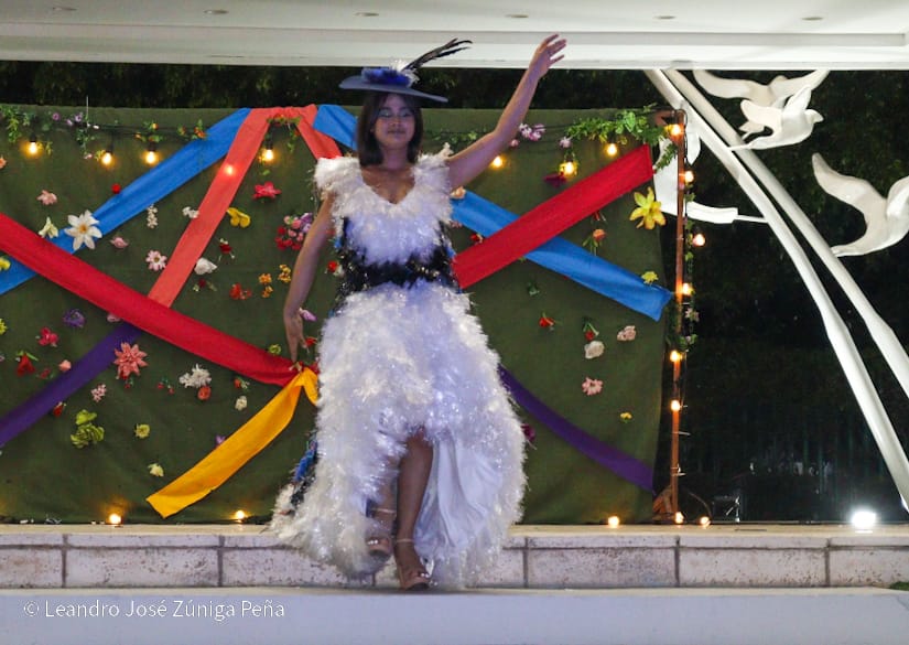 PASARELA-(6)