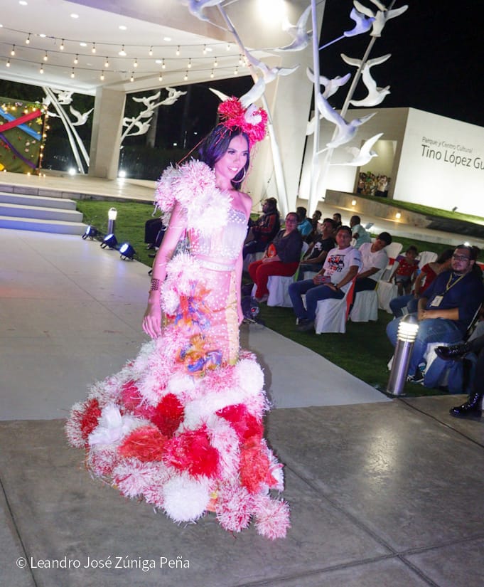 PASARELA-(9)