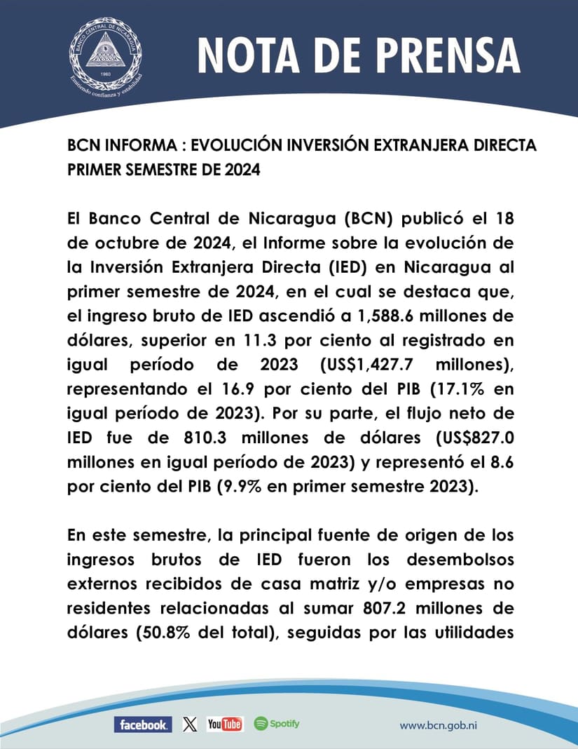 BANCO1