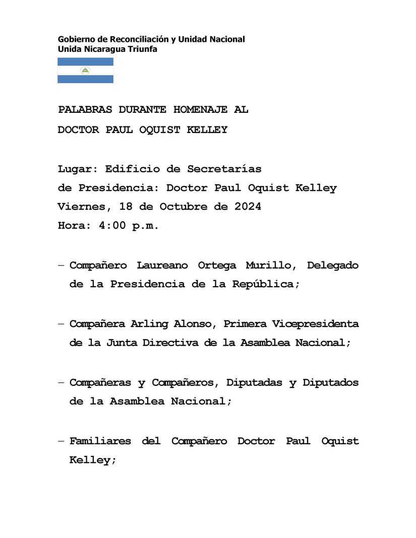 PALABRAS-DURANTE-HOMENAJE-AL-DOCTOR-PAUL-OQUIST-KELLEY---18-OCT-2024_01