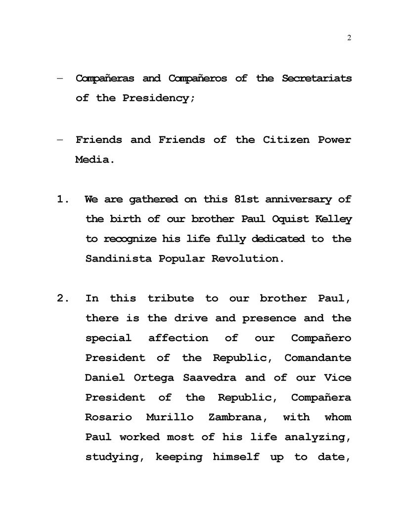 ENG_PALABRAS-DURANTE-HOMENAJE-AL-DOCTOR-PAUL-OQUIST-KELLEY---18-OCT-2024_02