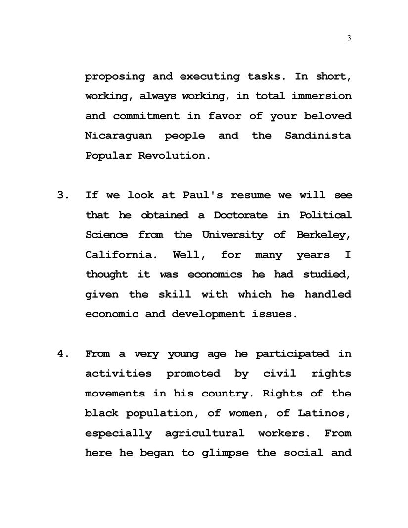 ENG_PALABRAS-DURANTE-HOMENAJE-AL-DOCTOR-PAUL-OQUIST-KELLEY---18-OCT-2024_03