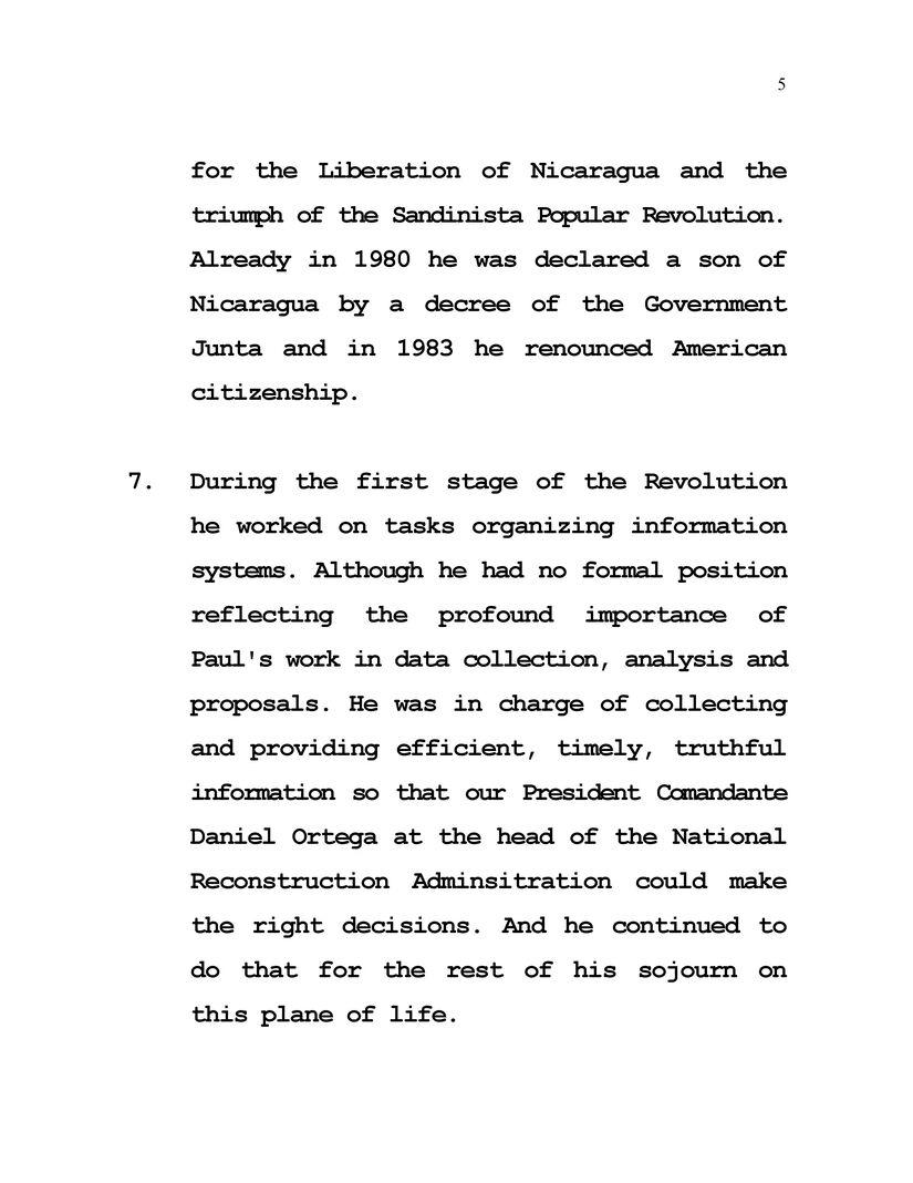 ENG_PALABRAS-DURANTE-HOMENAJE-AL-DOCTOR-PAUL-OQUIST-KELLEY---18-OCT-2024_05