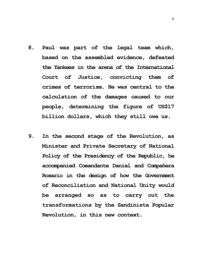 ENG_PALABRAS-DURANTE-HOMENAJE-AL-DOCTOR-PAUL-OQUIST-KELLEY---18-OCT-2024_06