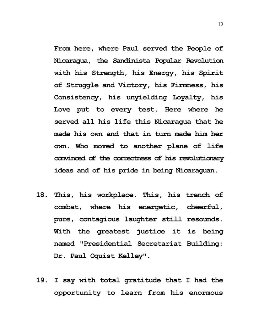 ENG_PALABRAS-DURANTE-HOMENAJE-AL-DOCTOR-PAUL-OQUIST-KELLEY---18-OCT-2024_10