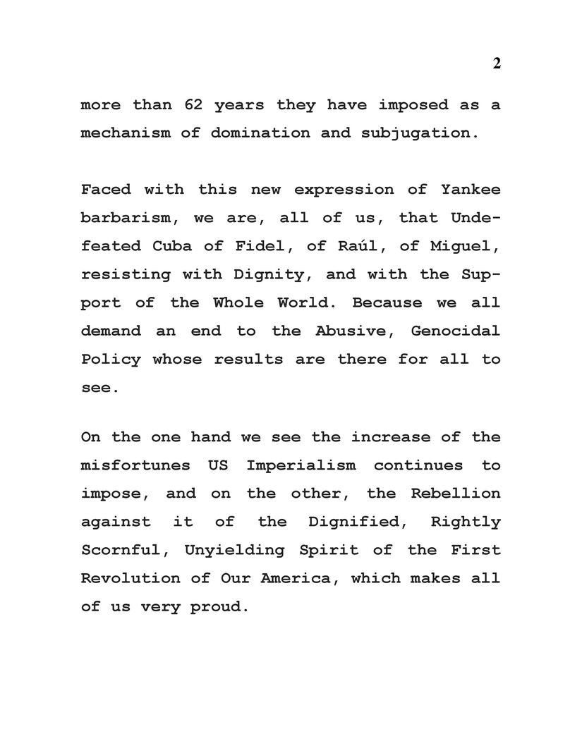 SOLIDARIOS-SIEMPRE-CON-LA-HEROICA-CUBA---INGLES_2