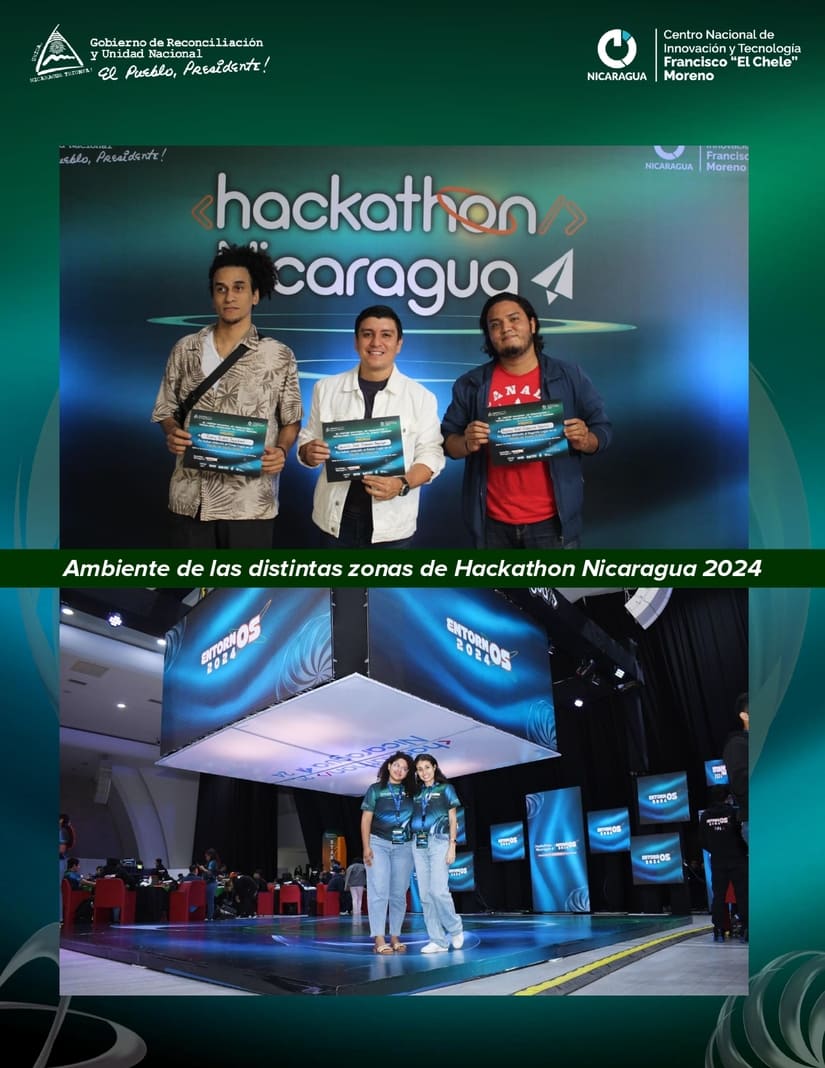 INATEC---GALERIA-CLAUSURA-DE-HACKATHON-NICARAGUA---19-OCT-2024_pages-to-jpg-0005
