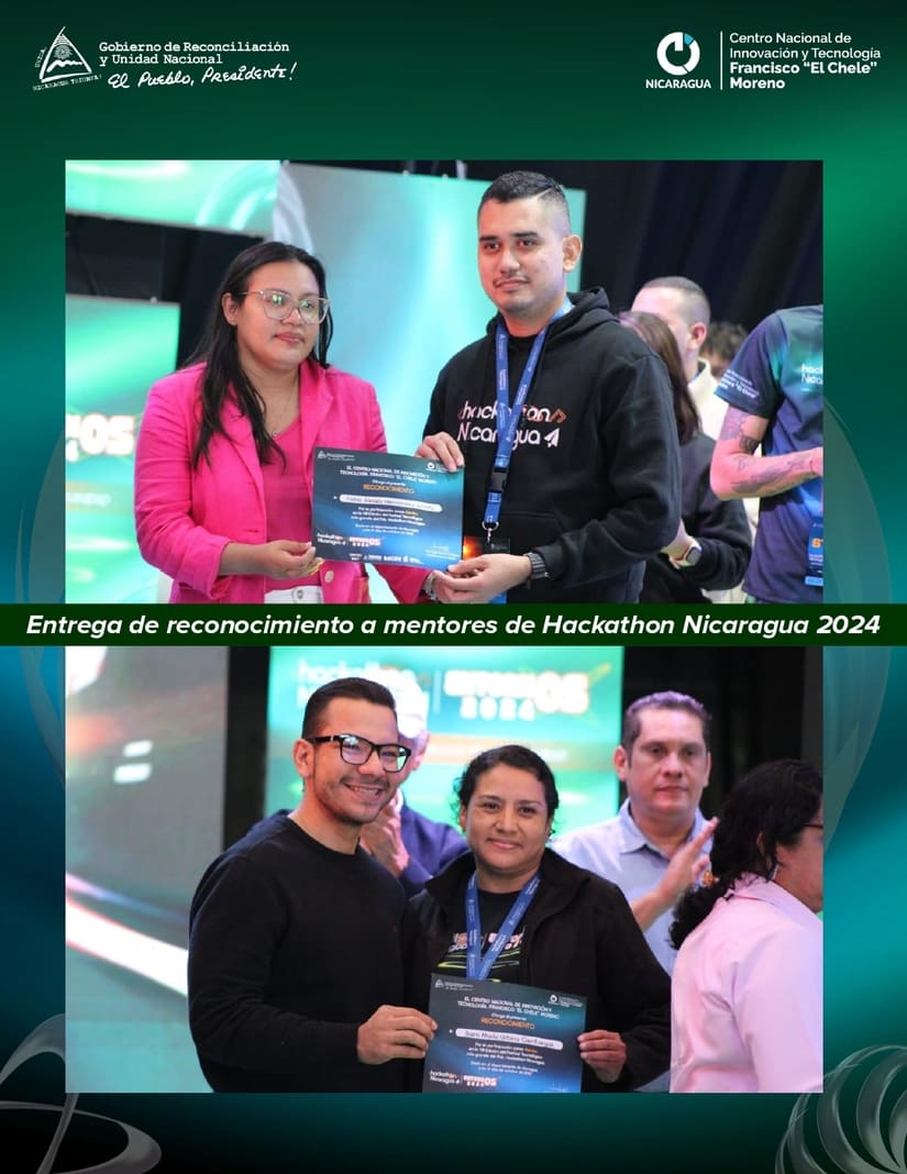 INATEC---GALERIA-CLAUSURA-DE-HACKATHON-NICARAGUA---19-OCT-2024_pages-to-jpg-0007