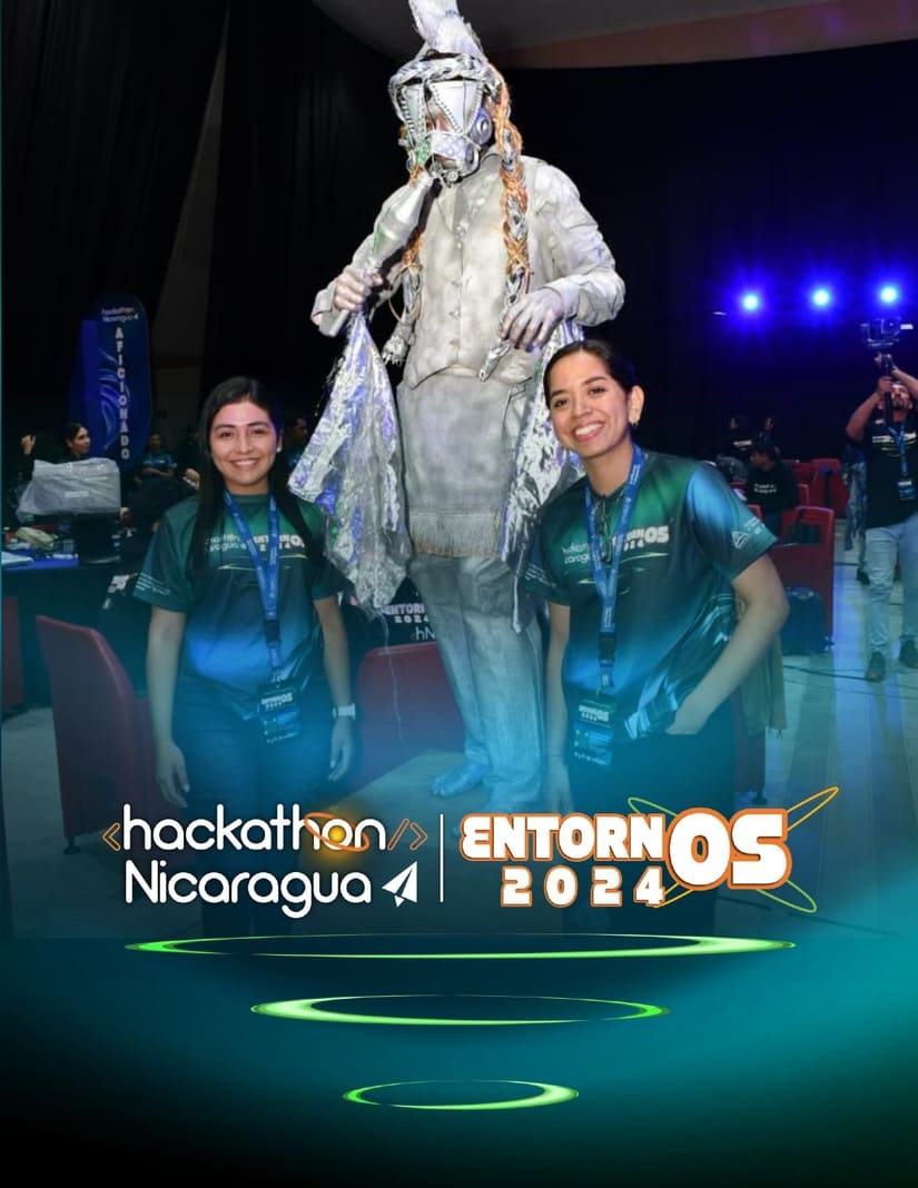 INATEC---GALERIA-CLAUSURA-DE-HACKATHON-NICARAGUA---19-OCT-2024_pages-to-jpg-0009