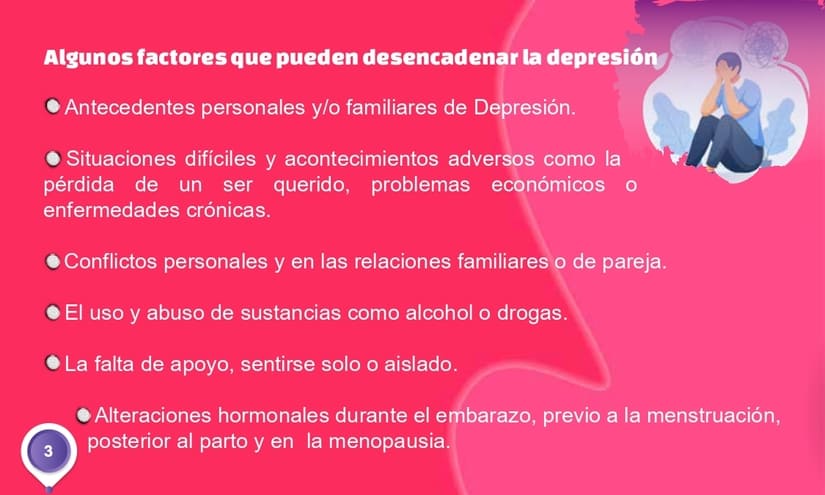 Cartilla-La-Depresión-2-(1)_page-0005