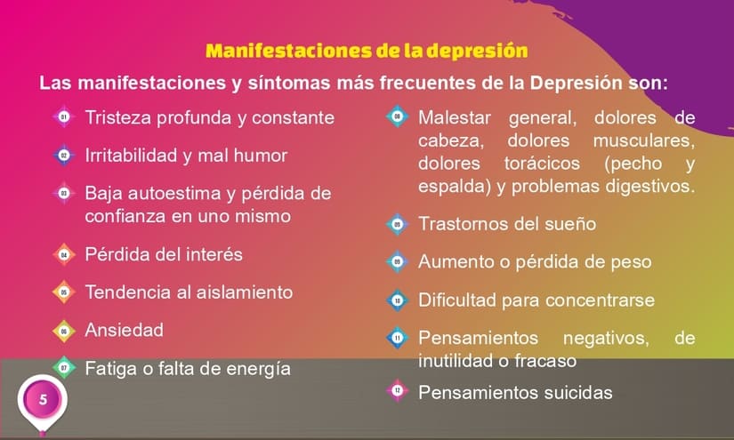 Cartilla-La-Depresión-2-(1)_page-0007