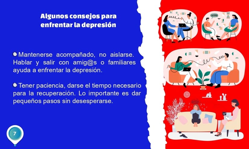 Cartilla-La-Depresión-2-(1)_page-0009