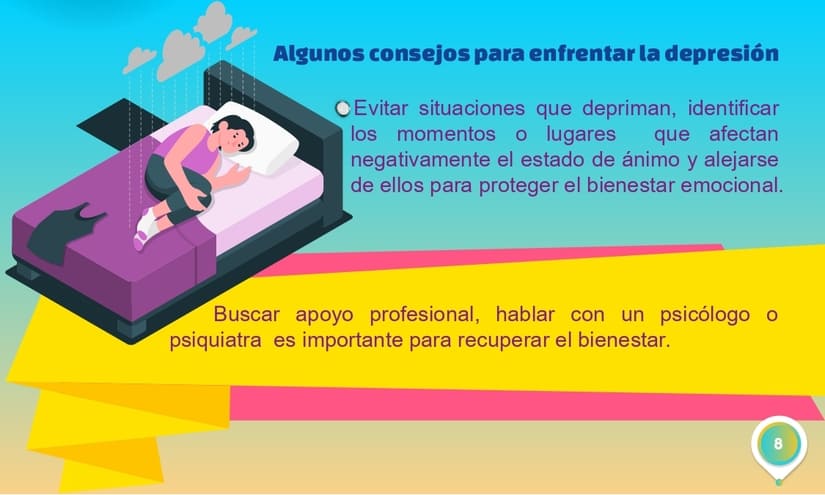 Cartilla-La-Depresión-2-(1)_page-0010