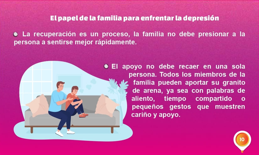 Cartilla-La-Depresión-2-(1)_page-0012