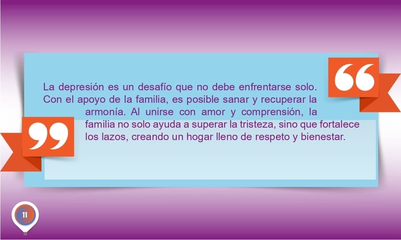 Cartilla-La-Depresión-2-(1)_page-0013