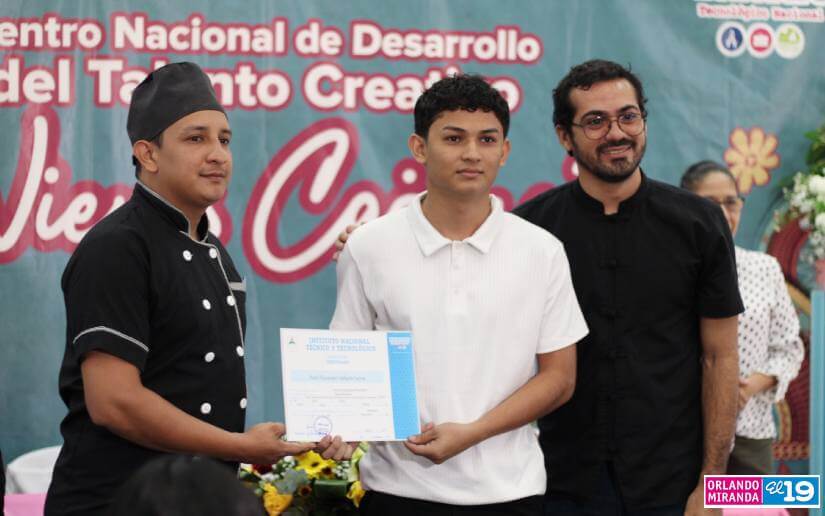 CERTIFICADOS6