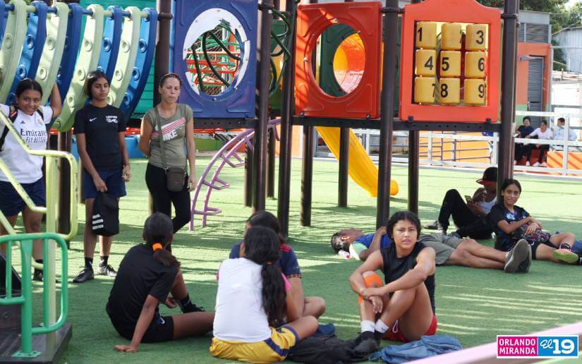 alma-presupuesto2025-10