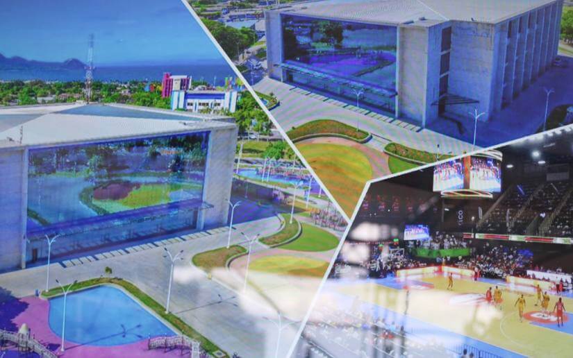 alma-presupuesto2025-2