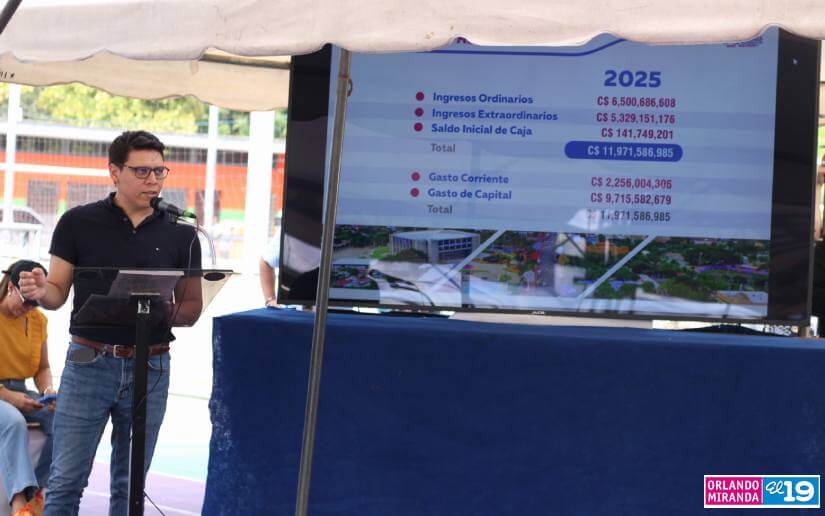 alma-presupuesto2025-6