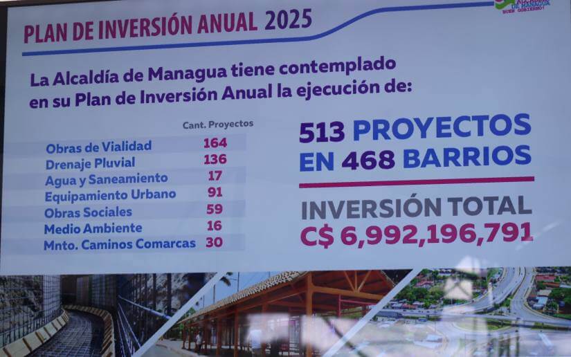 alma-presupuesto2025-8