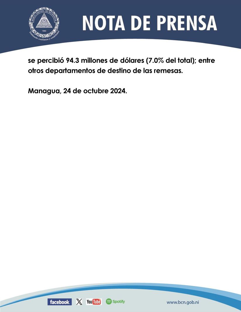 NP---BCN-EVOLUCIÓN-REMESAS---TERCER-TRIMESTRE-2024_3