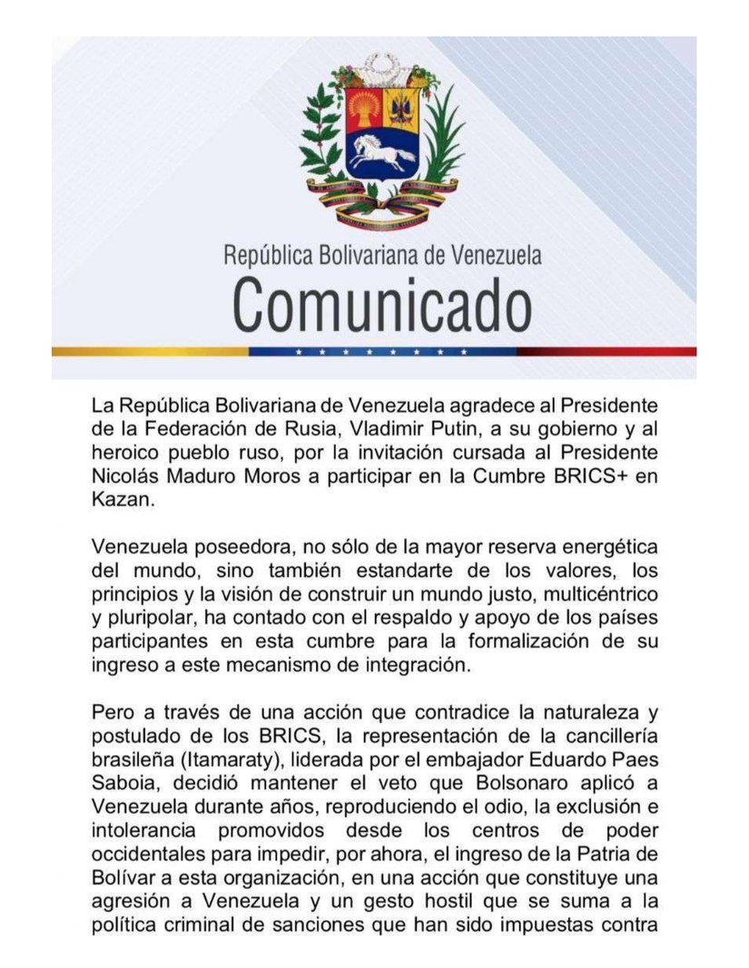 comunicado-(1)