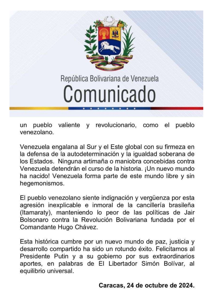 comunicado-(2)