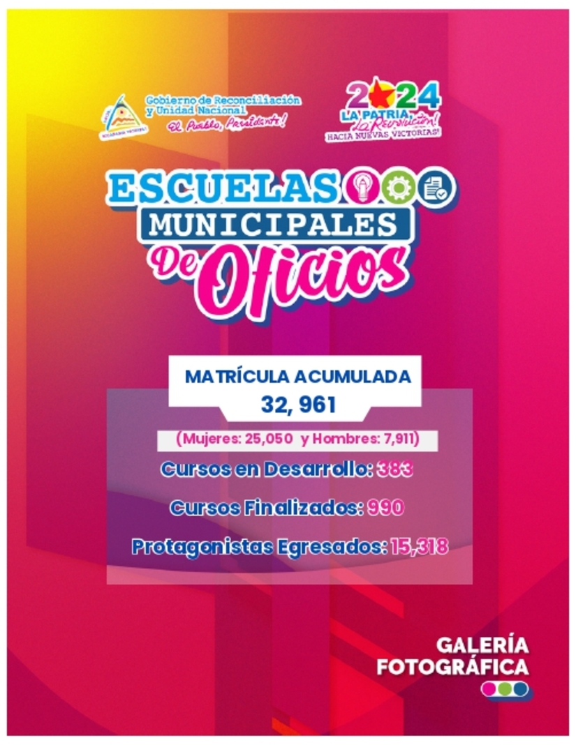 escuelas1
